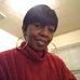 Earlene Little - Facebook