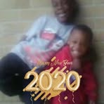 Earlene Madison - Facebook