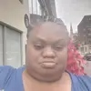 earlene mason - @earlene.mason - TikTok