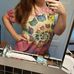 Earlene Taylor Madison - Facebook