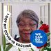 Earline Madison - Facebook