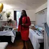 arlenemajor542 - @arlenemajor542 - TikTok
