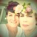 Earlene Major - Facebook