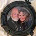 Earlene Majors - Facebook