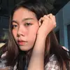 Earlenes - @earlenemajorie - TikTok