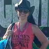 Arlene Mann - @intensivecarern - TikTok