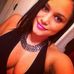 Earlene Mann - Facebook