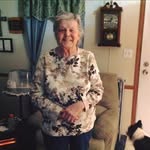Earlene Manning - @earlene.manning - Instagram