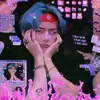earlenemannettel - @earlenemannettel - TikTok