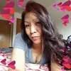 Arlene Marks - @arlenemarks - TikTok