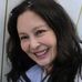 Earlene Marks - Facebook
