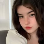 Earlene Marks - @earlenemarks9779 - Instagram