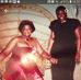 Ellene Marks - Facebook