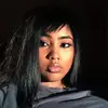 Marlene Marks - @marlenemarks1 - TikTok