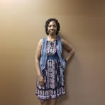 Earlene Martin - Facebook