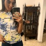 Earlene martin - @earlene_martin22 - Instagram