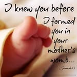 Earlene Martin - @earlene.64 - Instagram