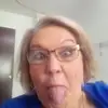 Earlene Martin - @early0306 - TikTok