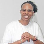 Earlene Martin - @earlene145 - Instagram
