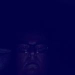 earlene wariner martin - @earlenewariner - Instagram