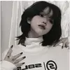 earlenemartin296 - @earlenemartin296 - TikTok