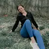 Earlene.Martinez - @earlene.martinez - TikTok