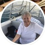 Jane Earlene Martin - @jane559644 - Instagram