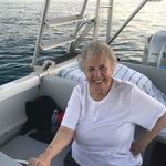 Jane Earlene Martin - @janeearlenemartin - Instagram