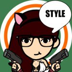 Shawna Earlene Martin - @shawna_2003 - Instagram