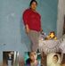 Arlena Martinez - Facebook