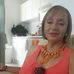 Arlene Martinez - Facebook