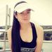Arlene Martinez - Facebook