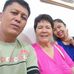 Arlene Martinez - Facebook
