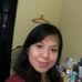 Arlene Martinez - Facebook