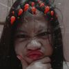 Earlene Martinez - @earl883 - TikTok