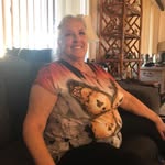 Earlene Martinez - @lovinlee35 - Instagram