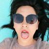 Earlene Martinez - @mesa_waktz - TikTok