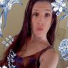 Earlene Martinez - @wick3dlov3r420 - TikTok