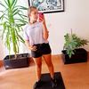 Earlene Martinez - @earlenemartinez6937 - TikTok