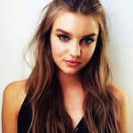Earlene Martinez Vm - @earlenemartinezvm - Instagram