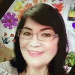 Arlene S.Mason - @mariasuearlene_simbaco_mason - Instagram