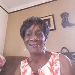 Earlene johnson-Mason - @earlenejohnsonmason - Instagram
