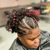 Earlene Mason222 - @earlenemason222 - TikTok