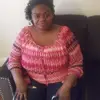 earlene mason823 - @earlenemason823 - TikTok