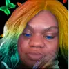 earlene mason983 - @earlenemason983 - TikTok