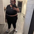 Earlene Mason - Facebook