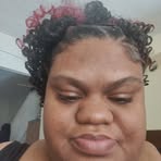 Earlene Mason - Facebook