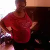 Earlene Mason - @earlenemason - TikTok