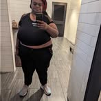 Earlene Mason - Facebook