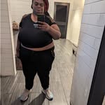 Earlene Mason - @mason.earlene091 - Instagram